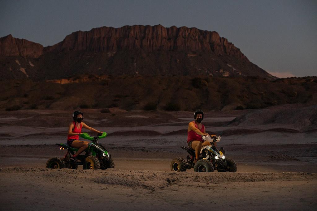 51852320017_9b993c1f39_b