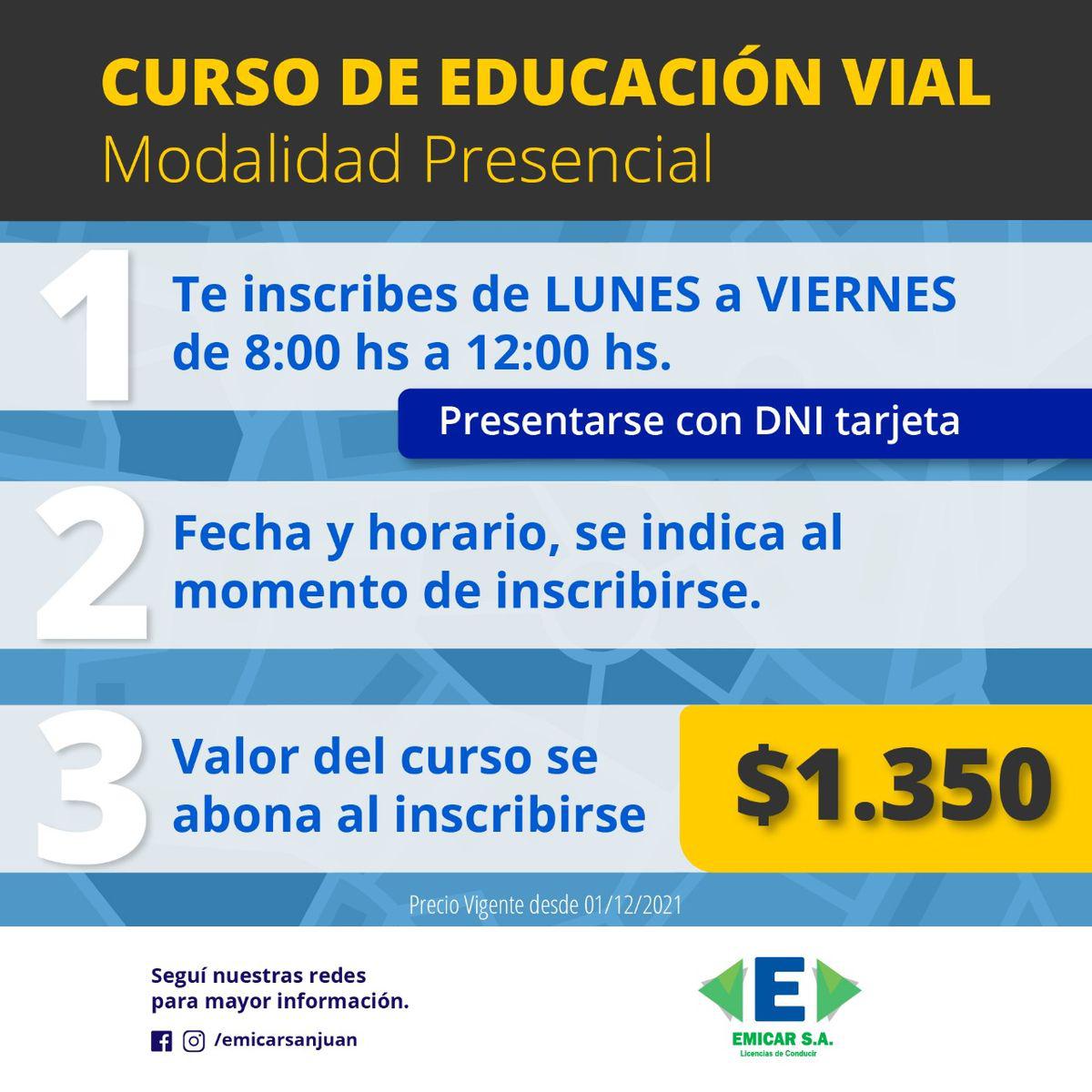 curso-licenciajpg 3
