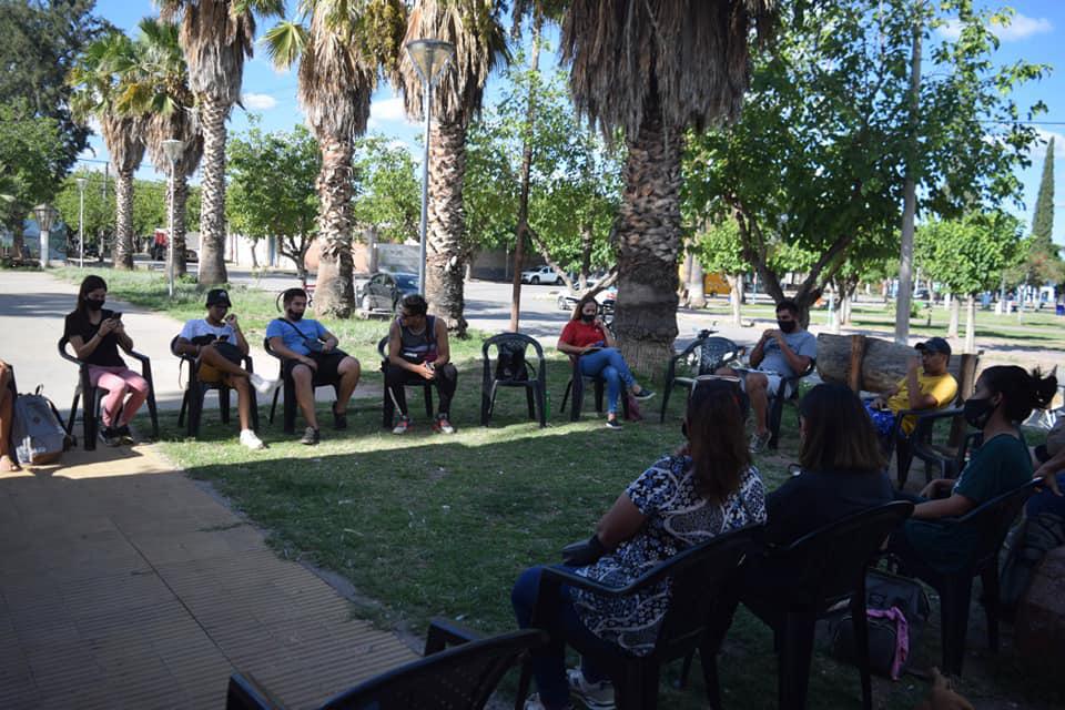 153845108_3824281237615053_4067310832026149969_n