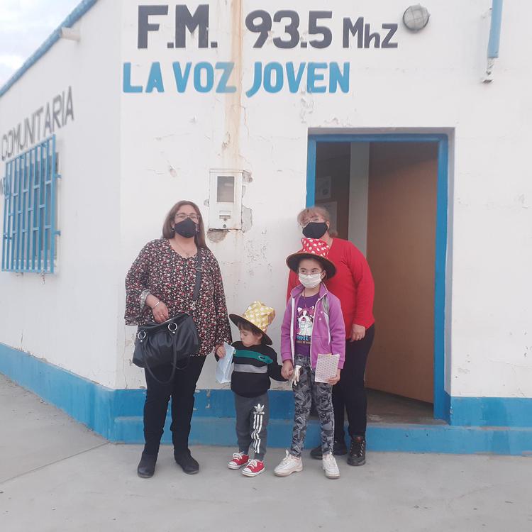 239321344_2966934243623998_1134319829151647000_n