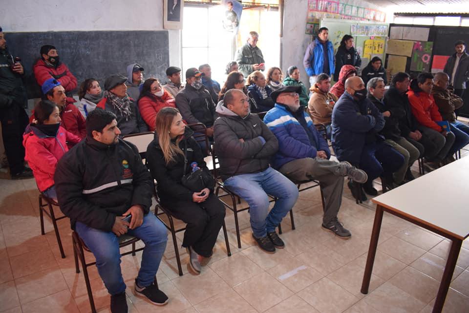 283675935_386365960185033_4270770150301639834_n