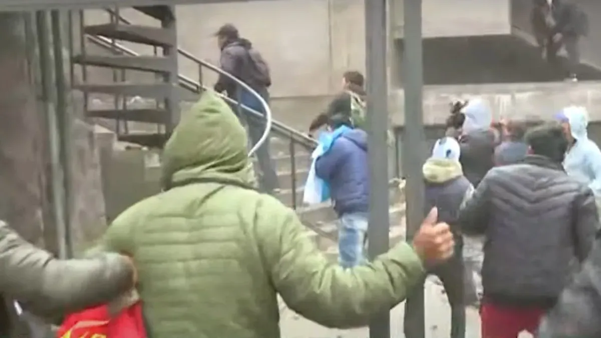 incidentes-legislatura-jujuy-1jpg