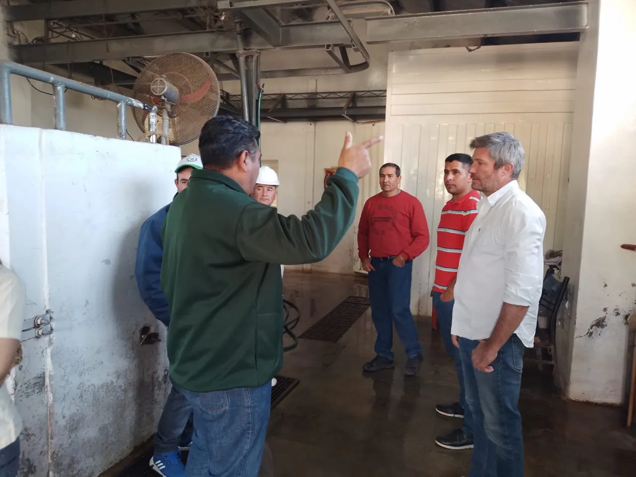 346261787_260534959688720_7927766454091091103_n