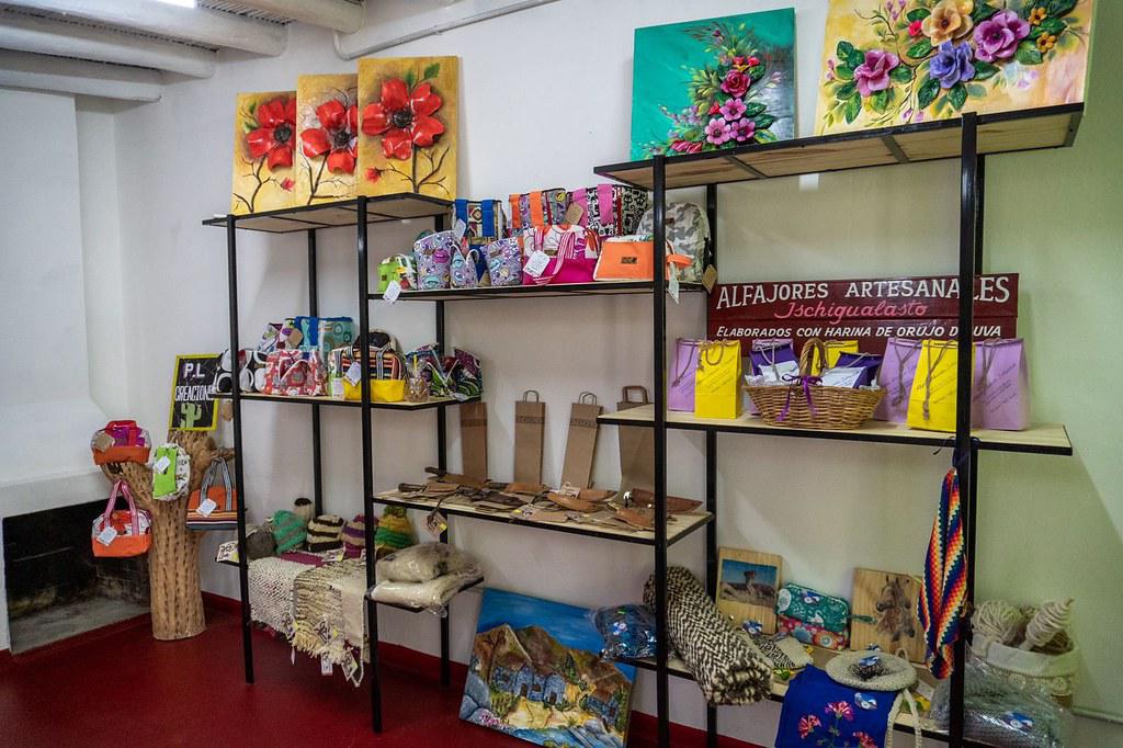 52069383087_97067b860c_b