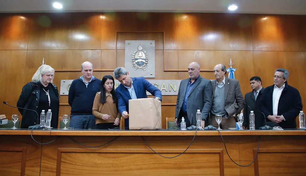 52200585439_0e8ecc66d4_b