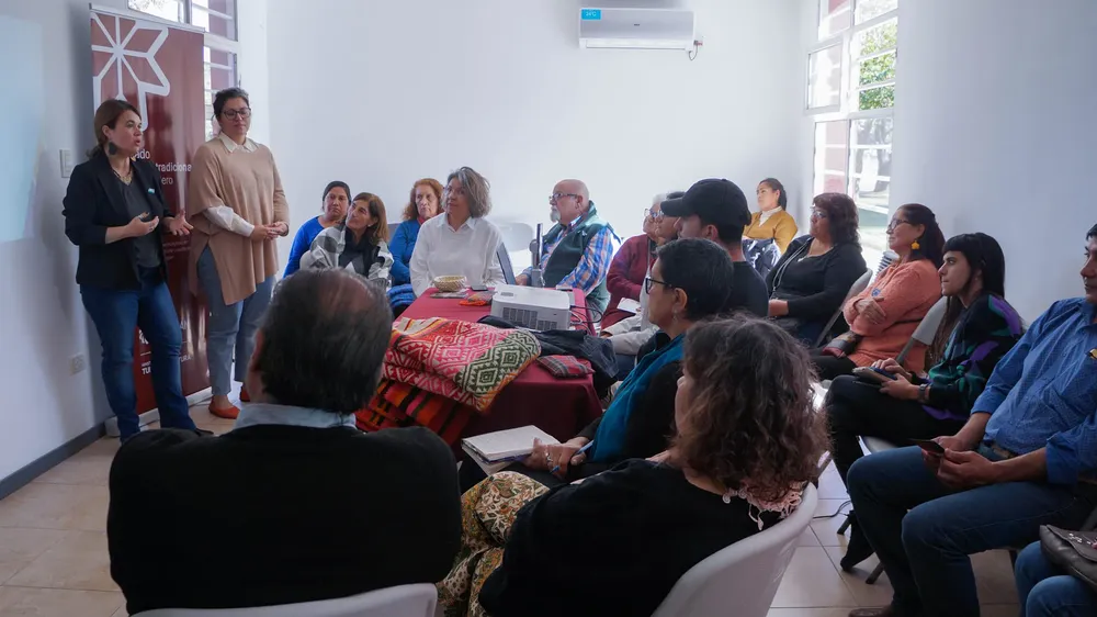 347252050_1057769848517647_5171503832375034442_n