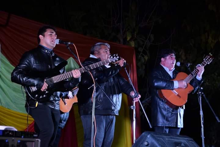 FB_IMG_1651303485751