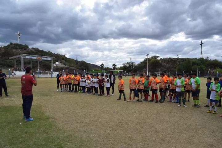 FB_IMG_1682275518805