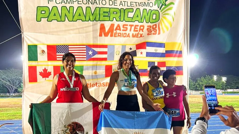 53107833315_134b8365c3_o