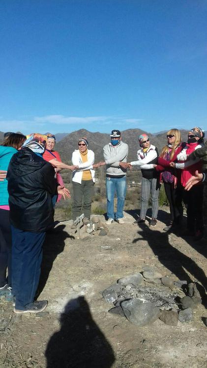 238560763_363440668749560_1799391006222187133_n