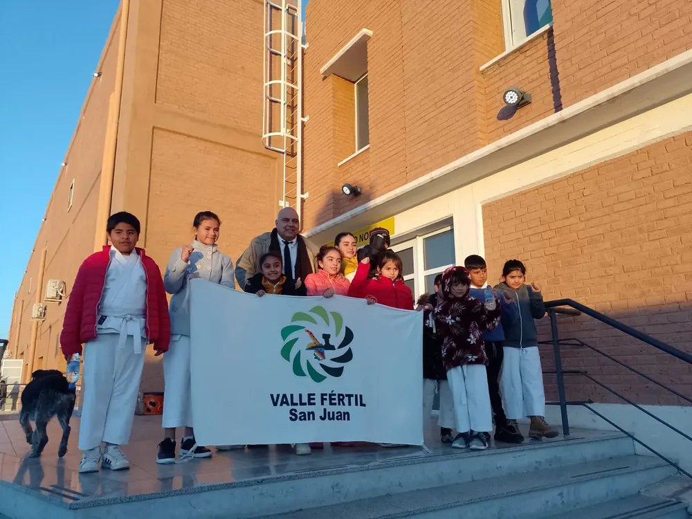 356387150_661273306027629_8509191358818118296_n