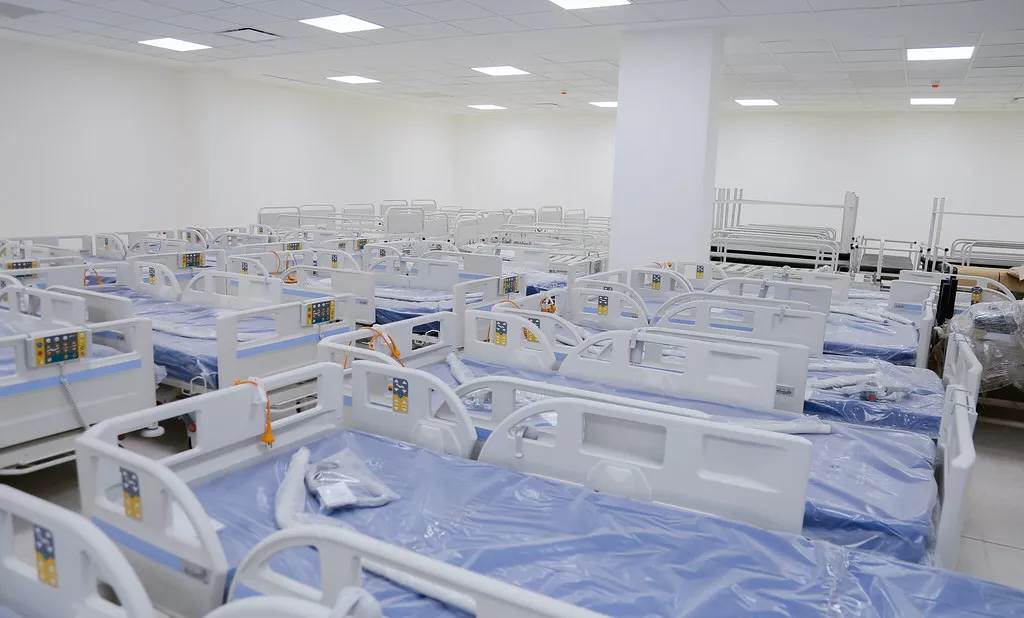 52309582772_c9727b0c5c_b