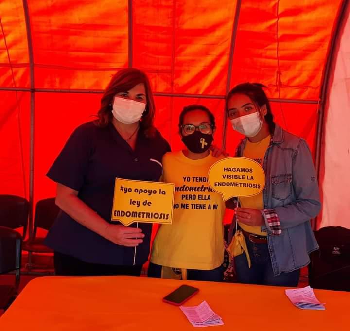 FB_IMG_1648651301492