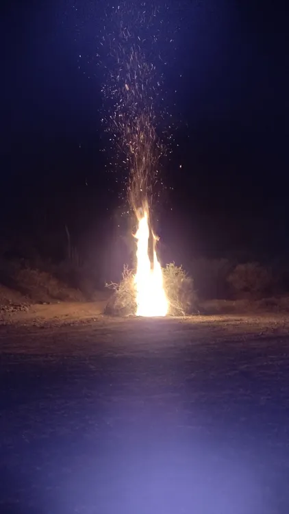 355876376_2322784567905238_989649742180000745_n