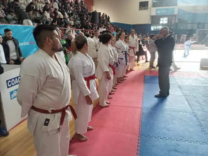 FB_IMG_1658154035160