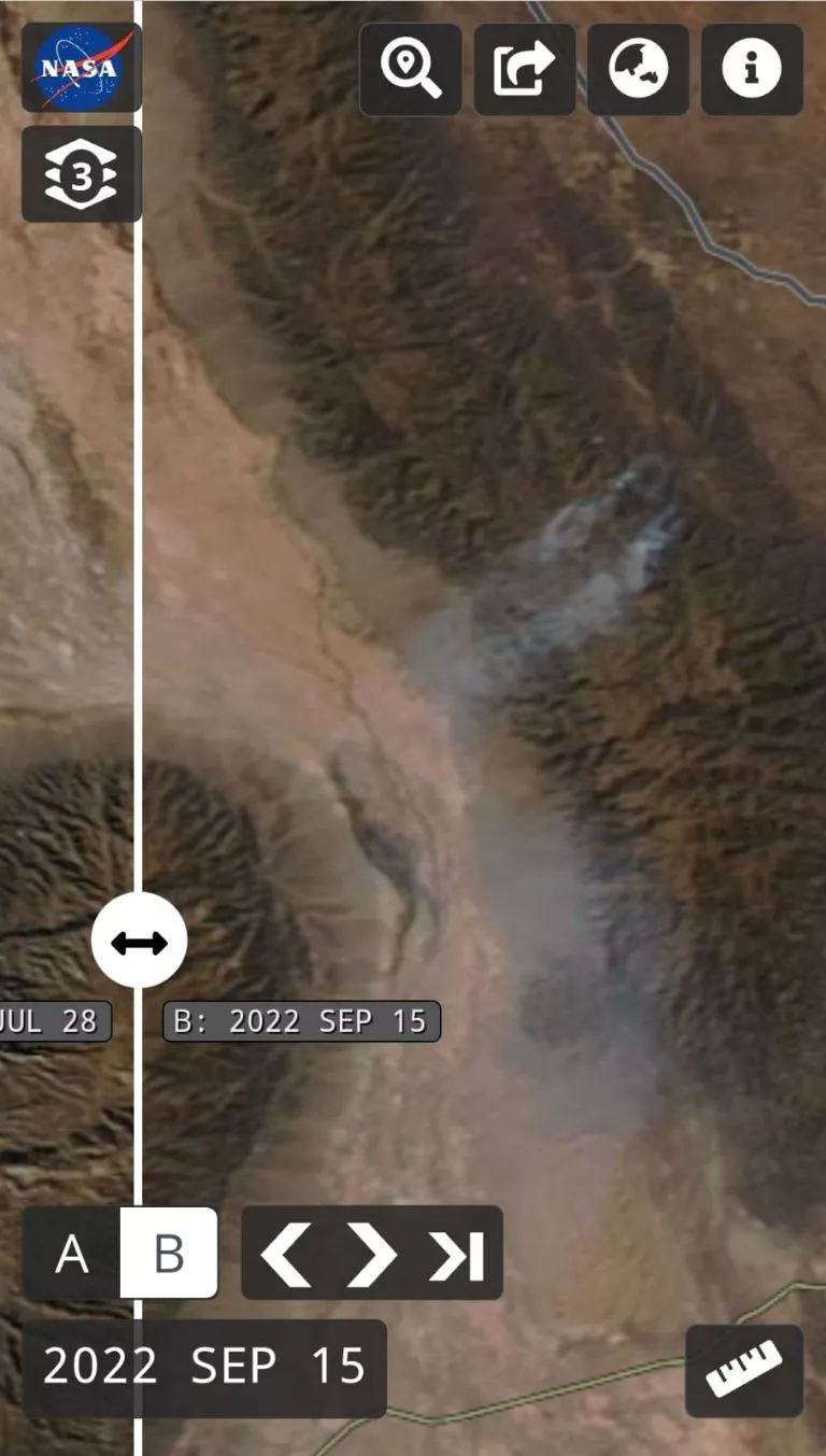 f768x1-318316_318443_5050 3