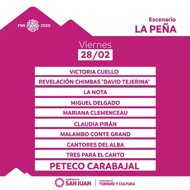 87784168_1853057794827958_4669316890332495872_n