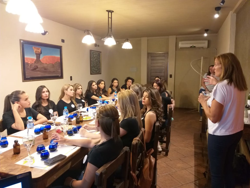 49517130871_d6eaafda46_b