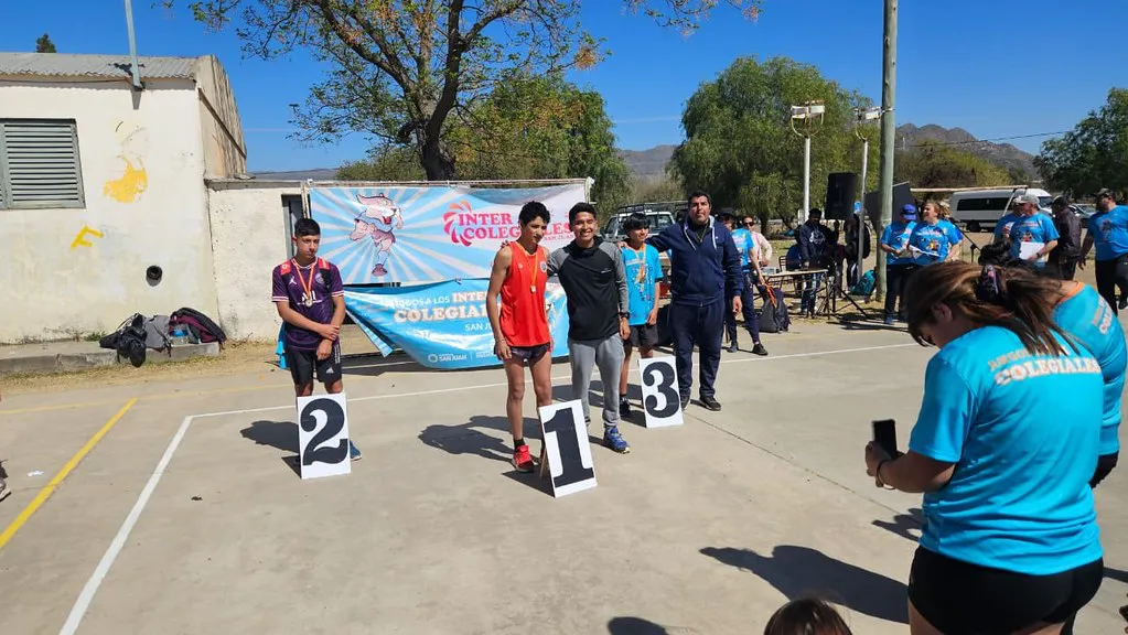 53152257872_00afe0e000_b