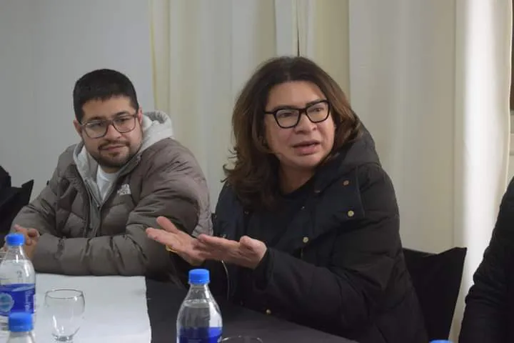 FB_IMG_1693086969921