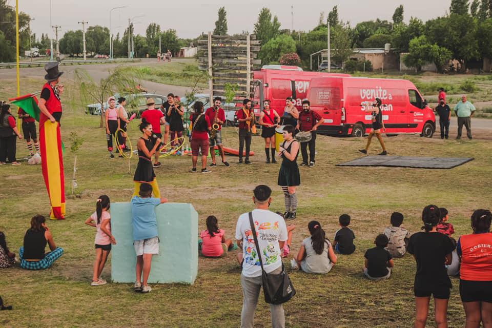 155202439_3850212831688560_593479696362463082_n