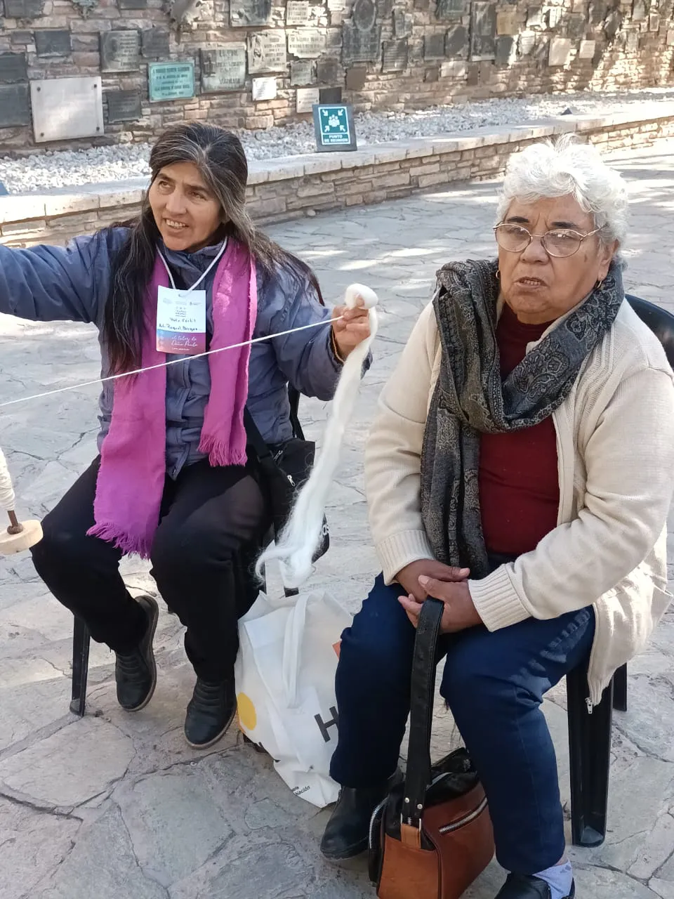 354225914_655049499983343_3192235167050021105_n