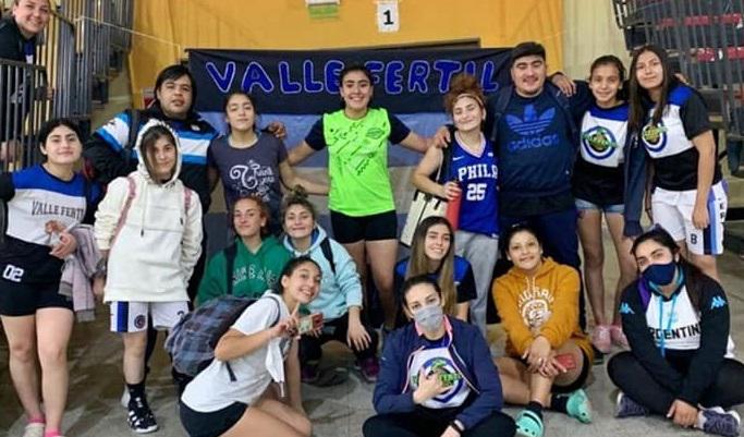 242737309_4466048700104967_1476844949480330056_n