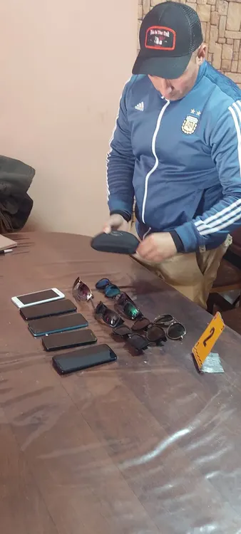 1d6058b6-bffd-4b40-ba16-28faca520156