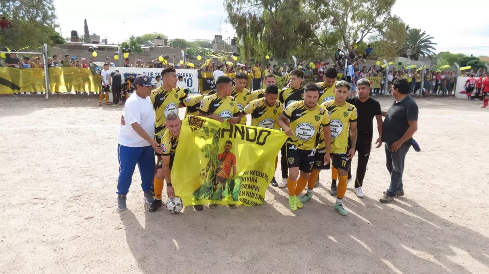 315120093_567958858666349_110189189414205665_n