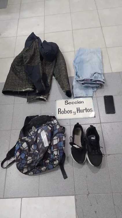 fcf01a46-d339-4ee0-9c39-5dea1e17d4f0