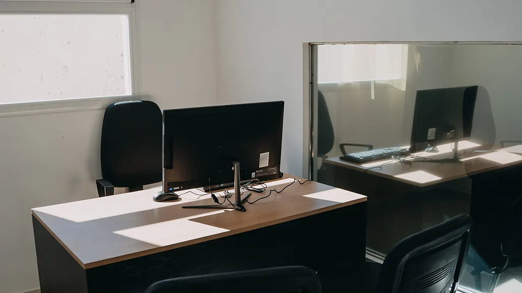 52977487440_9dd67c9a7a_b