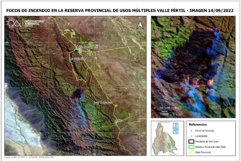 f768x1-318325_318452_5050 4