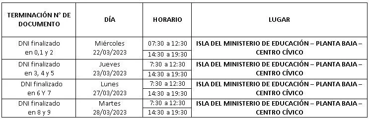 52761007719_43384b1753_b