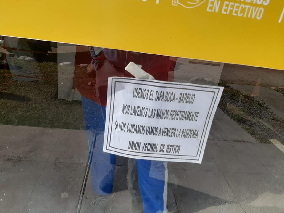 192412445_520591842466413_4485801712455429657_n