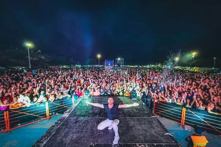 FB_IMG_1681054108379