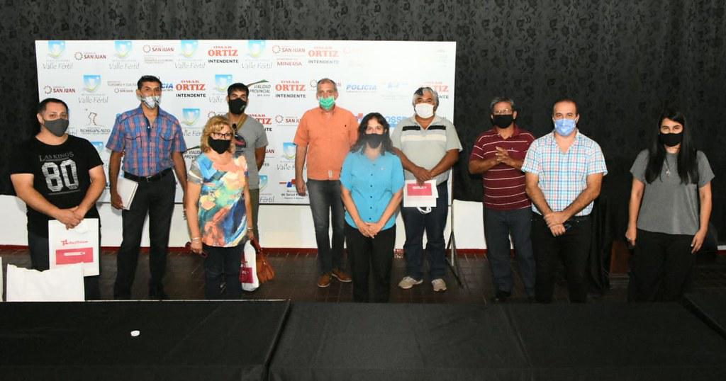 50970890007_57dd3ac9ba_b