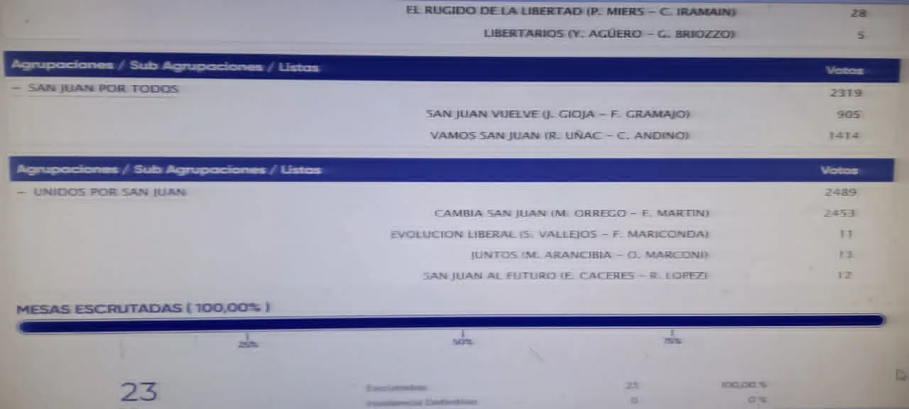 1dc29d5f-9d34-4152-8c74-4fb375cdd8f9