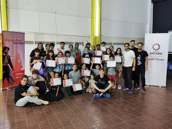 FB_IMG_1672269095333