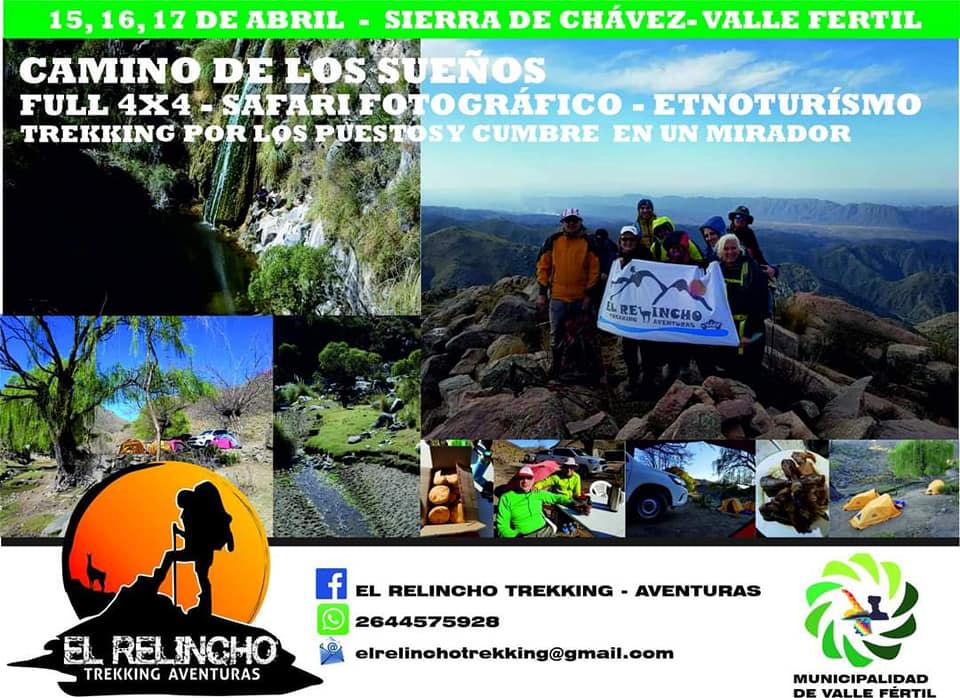 278228055_356987776456185_4261456273247996365_n