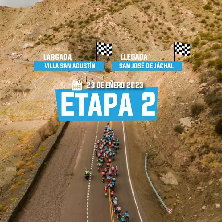 FB_IMG_1667822927368