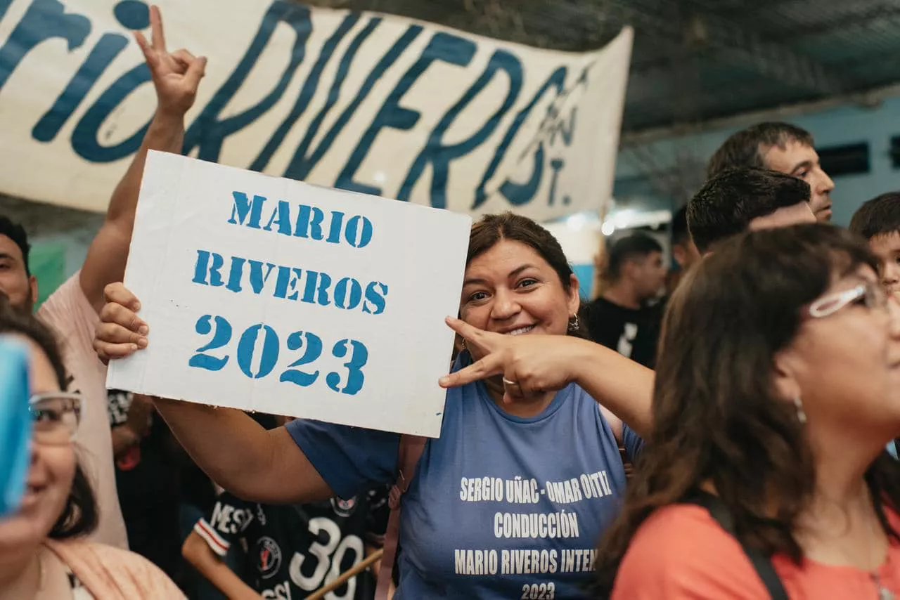 341018221_976225803541787_8466931887996764462_n