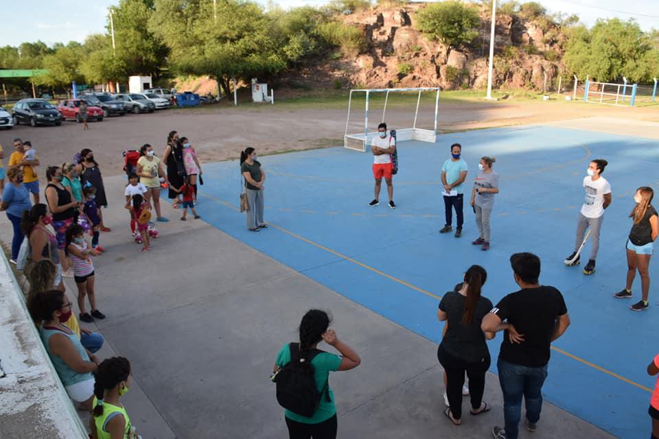 142081972_3759319854111192_3824124694318997324_n