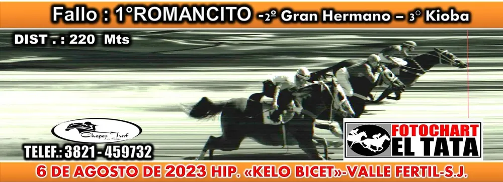 ed9b7e9a-594c-44fc-af3f-f616a5c6c438