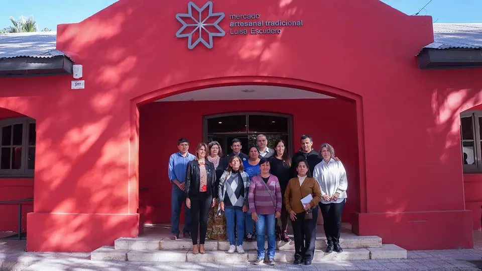 349139071_552554000387363_5242011990200654918_n