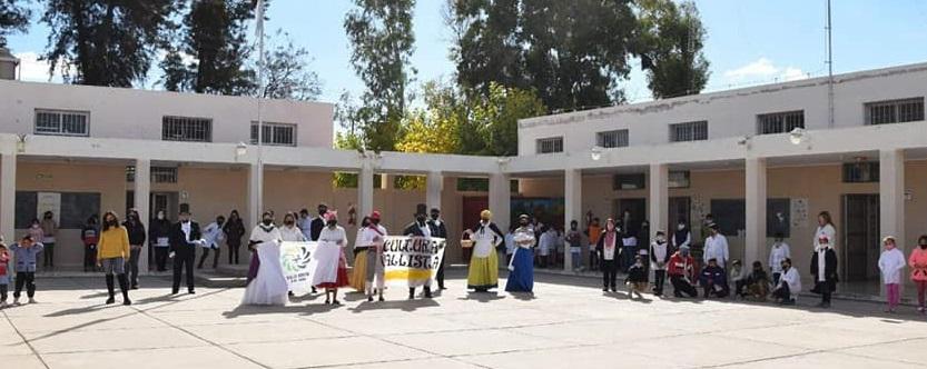 186561514_4073584449351396_9073239838089977337_n