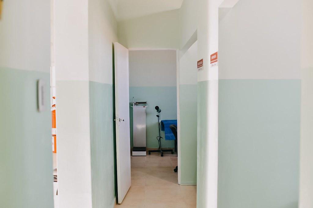 51385891884_997312536f_b