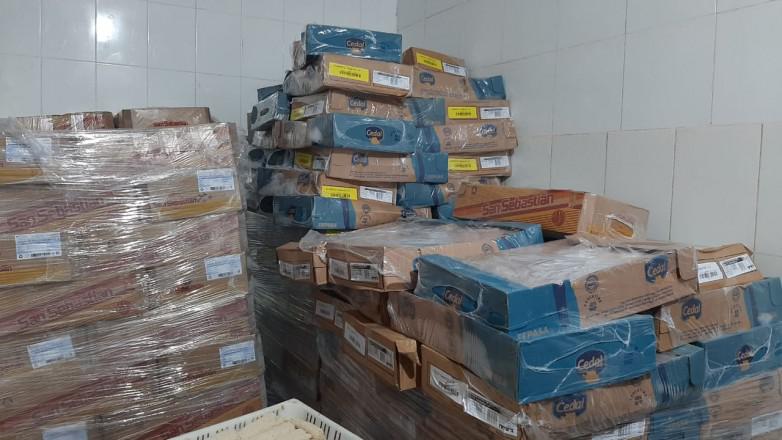 92e916db4d9697e2c8194f71cbc2cbae_L