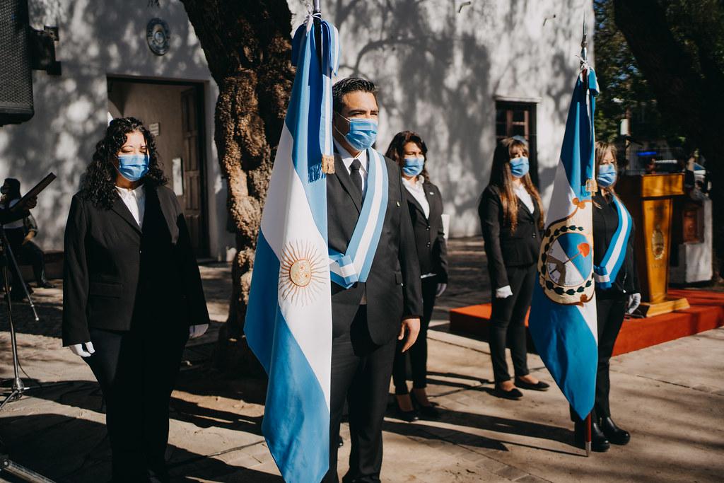 51445823872_a2d464f18f_b