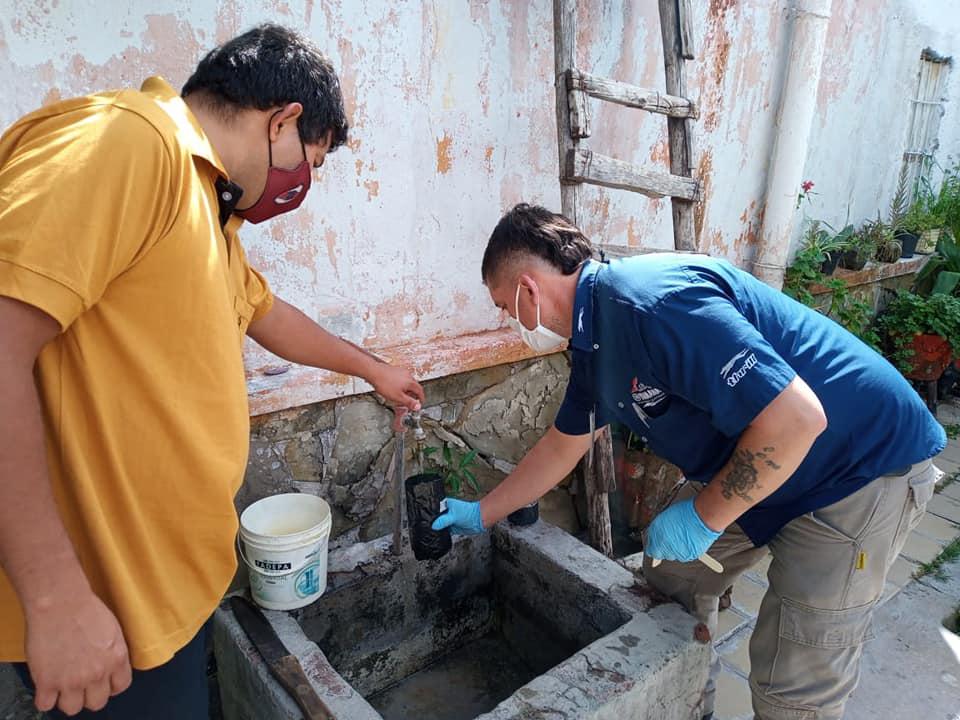 157547321_3857774324265744_8581964276327668001_n