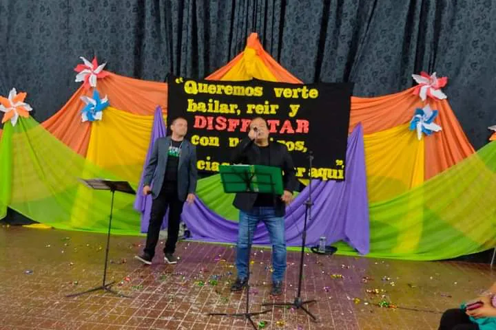 FB_IMG_1701805508828